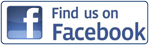 find us on Facebook